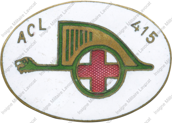 Image du produit ss71331000