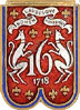 Image du produit ab50161000