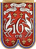 Image du produit ab50161000