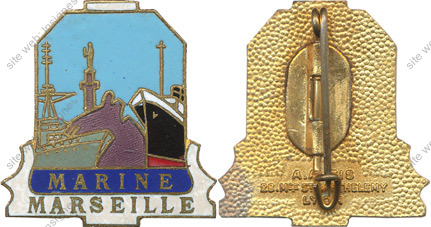 Image du produit ma22009440