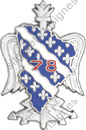 Image du produit pp18880000