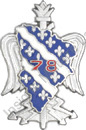 Image du produit pp18880000