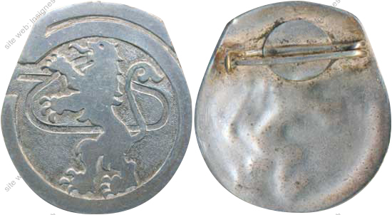 Image du produit ab60151000