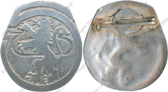 Image du produit ab60151000