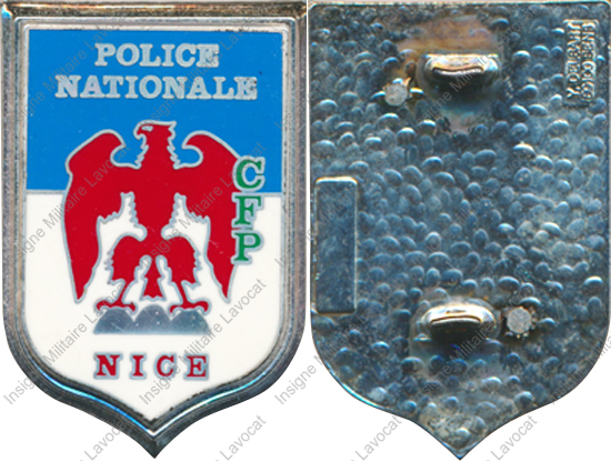 Image du produit po13470000