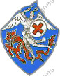 Image du produit ss91649060