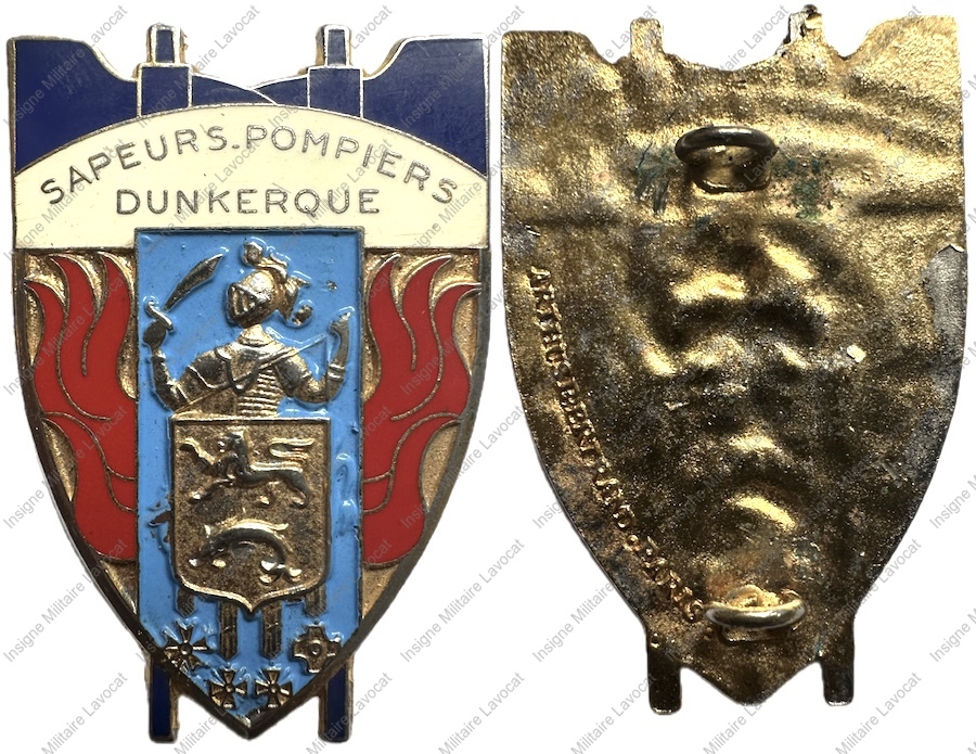 Image du produit pp12910100