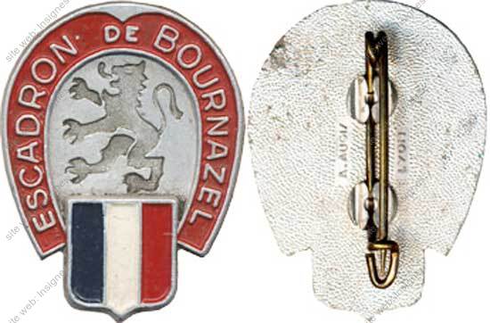 Image du produit ab13110350