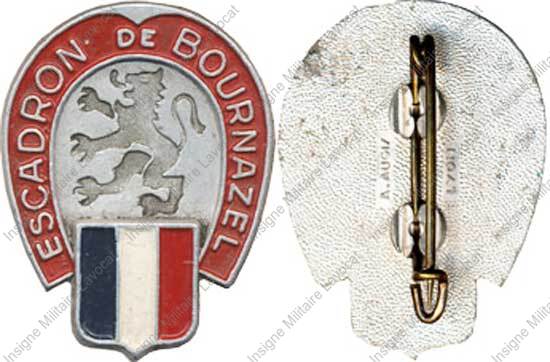 Image du produit ab13110350
