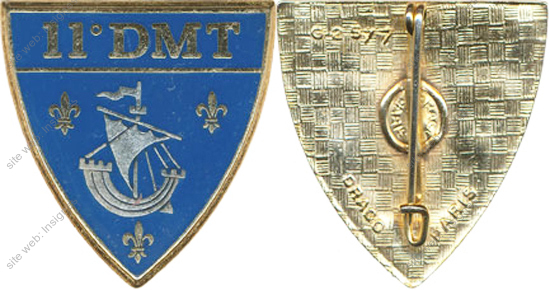 Image du produit gu14211200