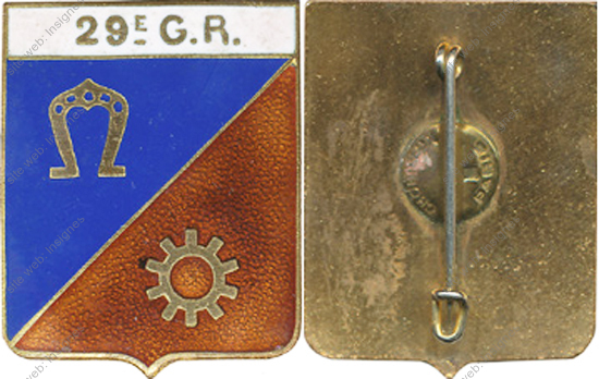 Image du produit ab90292000