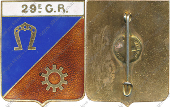 Image du produit ab90292000