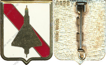 Image du produit aa80932150
