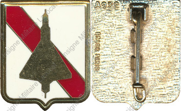 Image du produit aa80932150