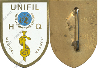 Image du produit ss91629100