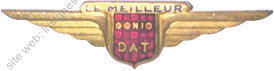 Image du produit aa18024000