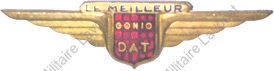 Image du produit aa18024000