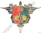 Image du produit es00631100
