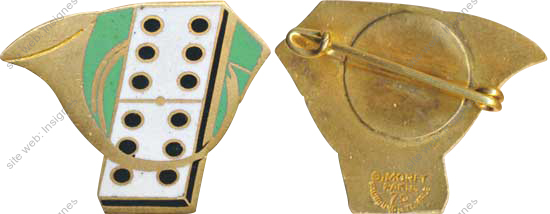 Image du produit ab90661000