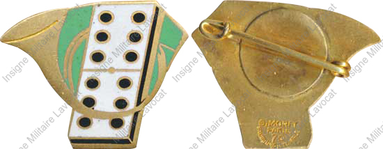 Image du produit ab90661000