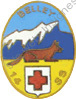 Image du produit ss73419000