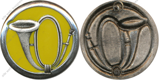 Image du produit ch17011020