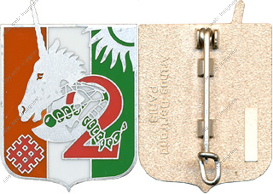 Image du produit ab50027610