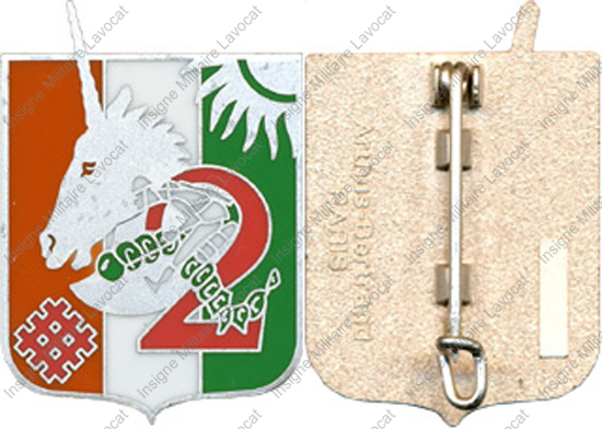 Image du produit ab50027610