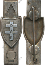 Image du produit tr07099350