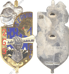 Image du produit pr26700000