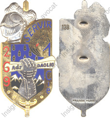 Image du produit pr26700000
