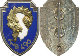 Image du produit ea12524000
