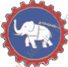 Image du produit tr18831000