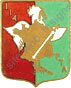 Image du produit ar21140000