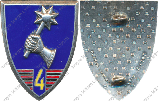 Image du produit ab60110200