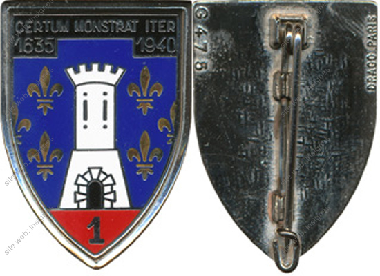 Image du produit ab20013250
