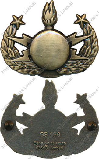 Image du produit gu50166400