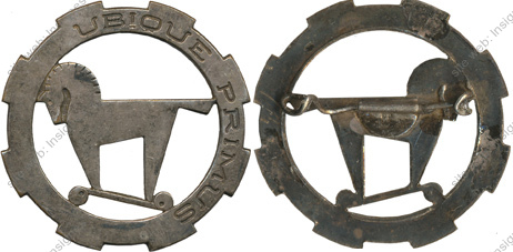 Image du produit ab60010620