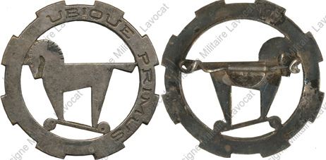Image du produit ab60010620