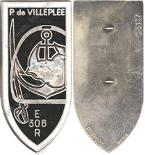 Image du produit pr31950000