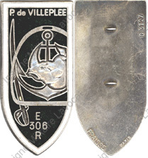 Image du produit pr31950000