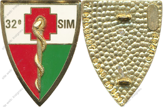 Image du produit ss22000070