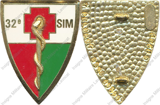 Image du produit ss22000070