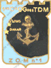 Image du produit co10011850