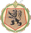 Image du produit tr11591000