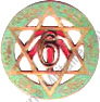 Image du produit af31270000