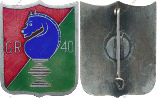 Image du produit ab90402150