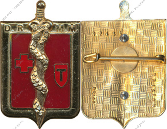 Image du produit ss66268400