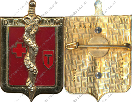 Image du produit ss66268400