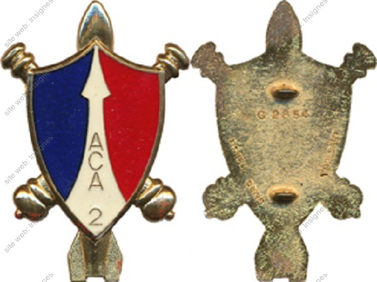 Image du produit ar03092530